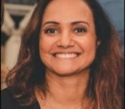 Suse Botelho da Silva